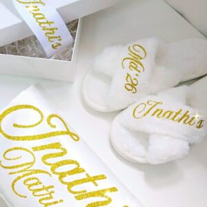 Matric Dance Set