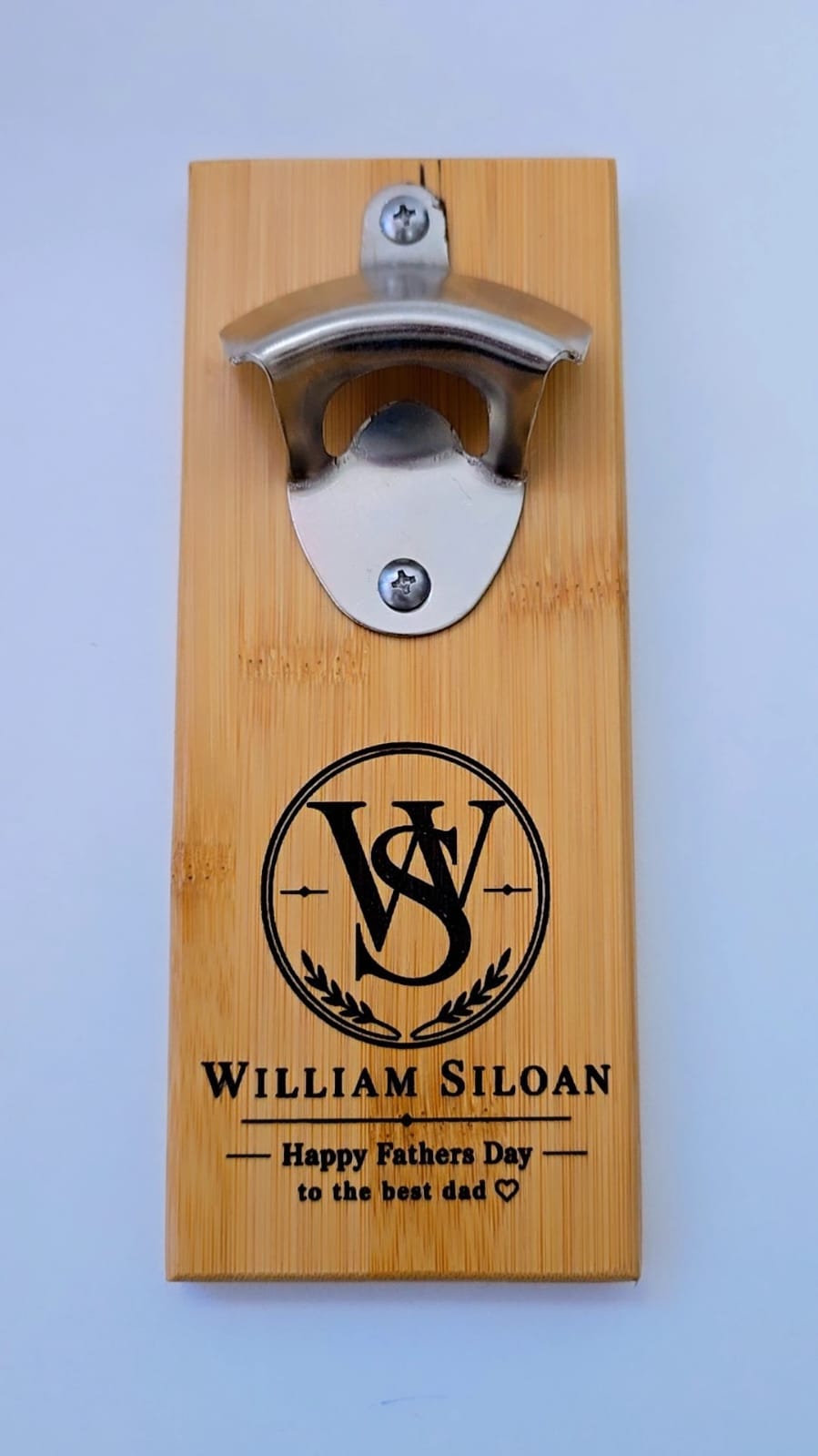 Personalised Entertainer's Gift Set - Image 5