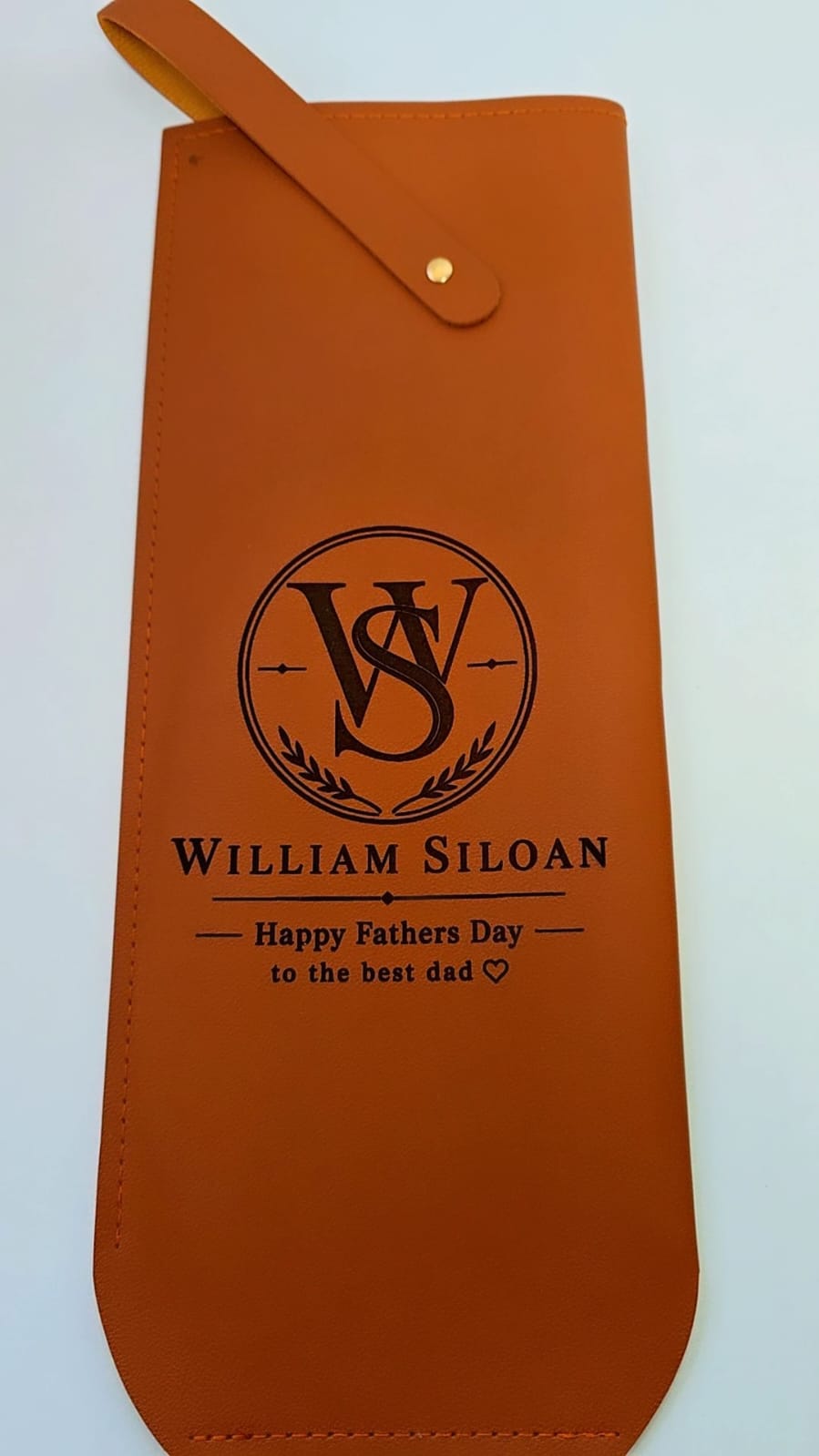 Personalised Entertainer's Gift Set - Image 3
