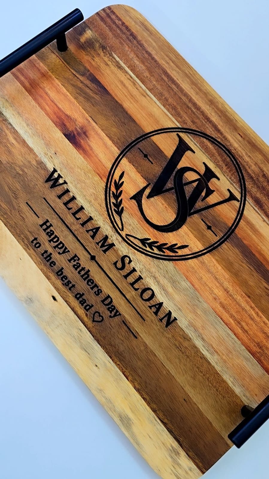 Personalised Entertainer's Gift Set - Image 7
