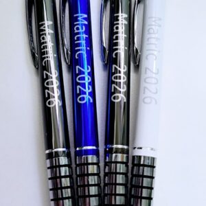 Personalised Ball Pen